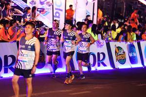 BIB: 
                            <button type="button" onclick="openModal(24218933)" class="btn btn-primary btn-sm float-right btn-popup" data-toggle="modal" data-target=".modal-high-quality">
                        <i class="fas fa-shopping-cart"></i> Add to Cart
                    </button>
                                            <button type="button" onclick="isThisMe(24218933, true)" class="btn btn-success btn-sm float-right btn-popup btn-isme hidden" data-toggle="tooltip" data-placement="bottom" title="นี่คือรูปของคุณใช่ไหม คลิกที่นี่เพื่อเอาเข้าอัลบั้ม">
                        <i class="fas fa-plus"></i> Add to album
                    </button>
                    <button type="button" onclick="isThisMe(24218933, false)" class="btn btn-warning btn-sm float-right btn-popup btn-isnotme hidden">
                        <i class="fas fa-ban"></i> Remove from album
                    </button>